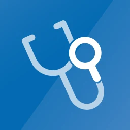 BMJ Best Practice simgesi
