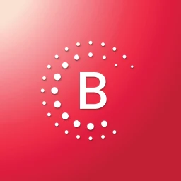 Bernafon App simgesi