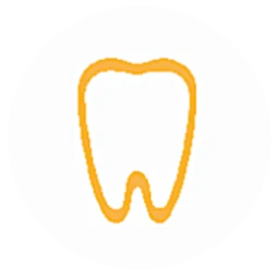 Cusp Dental Software 图标